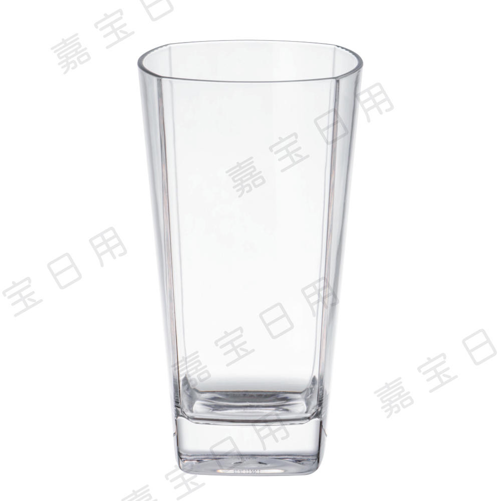 9341 水杯