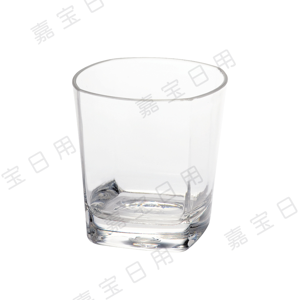 2*7.7 容量(ml): 190 装箱数(pcs): 120个/箱 外箱毛重(kgs): 9.